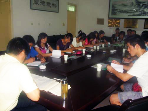 d74ed849b095298025eca7817c28bc22.jpg 1.jpg