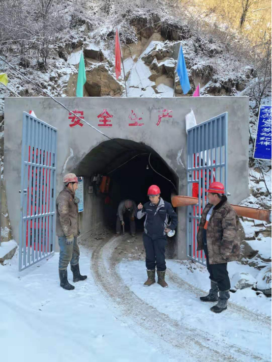 c24660974f347207d300b60dd63a721f.png 1.png