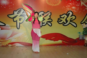 113ebeac4f05a53e7613b02878ffa8eb.jpg 12.jpg