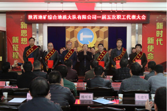 1232208633322aec8fa6c15face66343.png 1_20180312170354_kjjo7.png