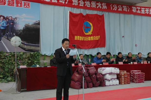 16cf9a35ae723abca135d5f9ae488655.jpg 5.jpg