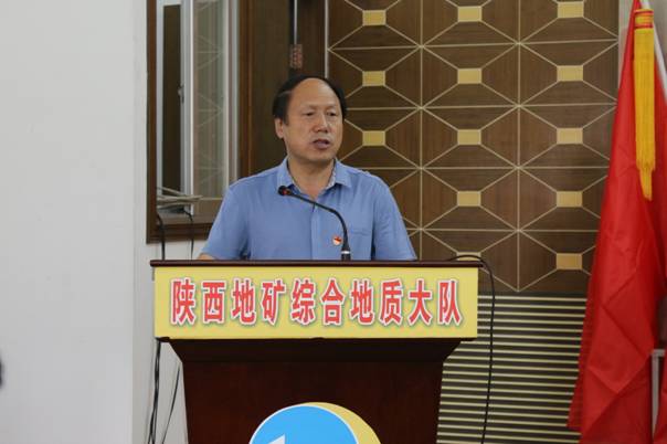 4f23cbd923d3176a2a832f01724f8d40.jpg 1_20170630140652_9yryv.jpg