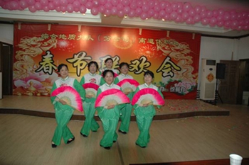 5c9f5ffd795da6e0e69f51147e2940d0.jpg 3.jpg