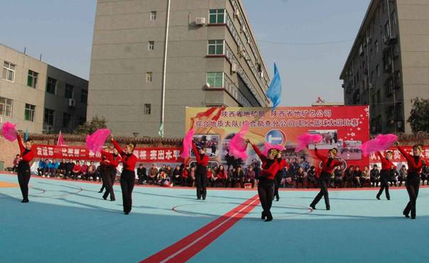 688a042a4893ba4f1f1d2cd533421976.jpg 9.jpg