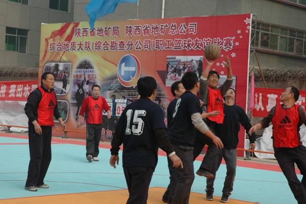 6a0208808a199d9c9e96c215c2de3ffa.jpg 2.jpg