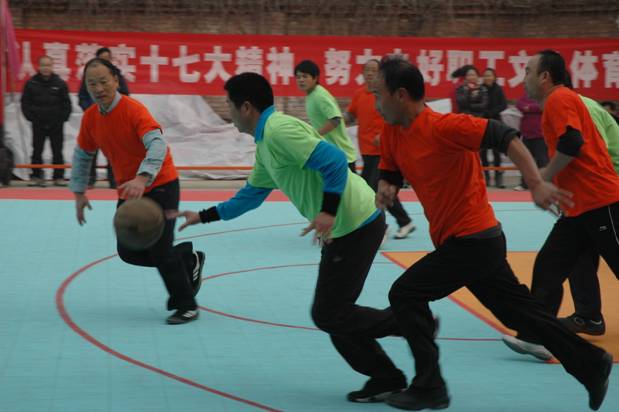 ee51dd0c6db185e1d6b62872fc9edce2.jpg 1.jpg