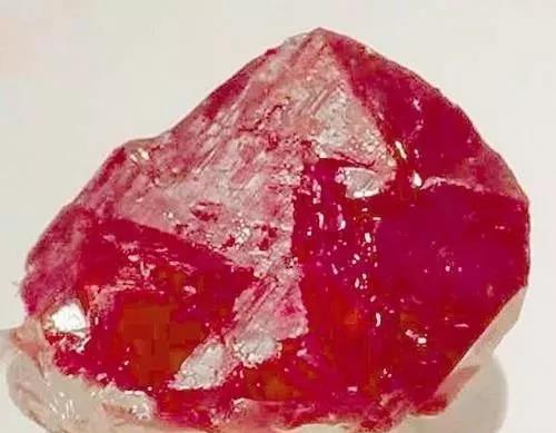 2d20353f5e2e29ec784690e2aff56d59.jpg 10.jpg