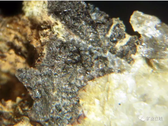 3cd4c2eb77651374b1bfd26a60e3cbf4.png 9.png