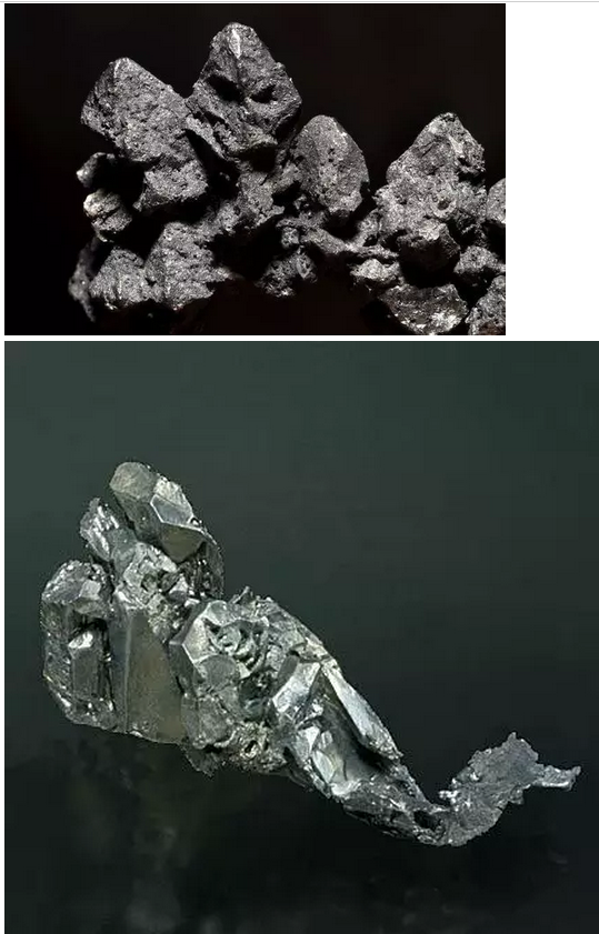 75029beef10884a4244710ce4417f472.png 9.png