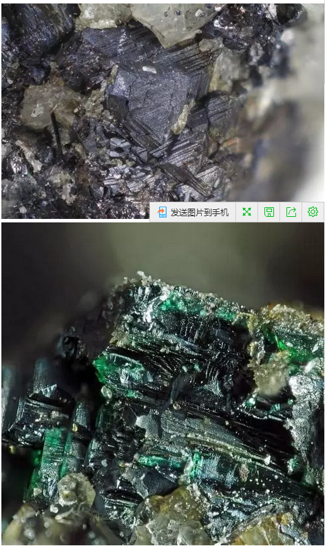 f2ab24595e40922cb288c4b7b45fd5ae.png 26.png