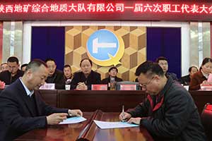 4800459ac1199f6f1b62c01a8b38f28c.jpg 3.jpg