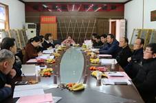 6bb24c191cb2643da17338d7e84ebf67.jpg 4.jpg