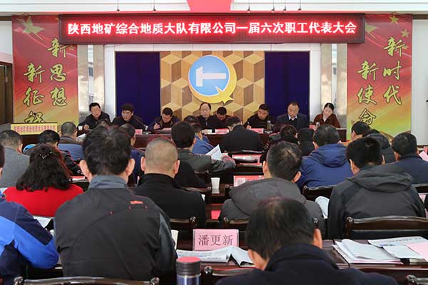 6dfddcc7ba25f5dd2de11cb3025f3968.jpg 1.jpg