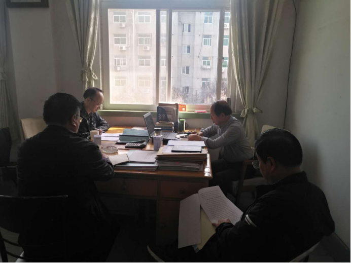 aa51052e5f7998cf42bb1c88fe78aac5.png 綜合地質(zhì)大隊新聞稿件審批表2019--42300.png