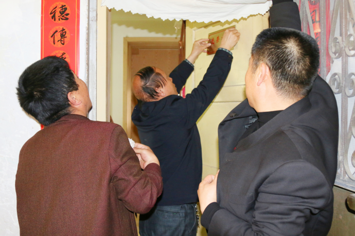 607b24b94a32f36365c9529971cc22ac.png 綜合地質(zhì)大隊新聞稿件審批表2019--48549.png