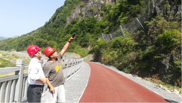 c03ce7084cef8f86212e33e541781577.png 綜合地質(zhì)大隊(duì)新聞稿件審批表2019--77706.png