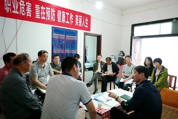 7b0b57c278c70418c50c7adbccdac266.jpg 微信圖片_20190624171153.jpg