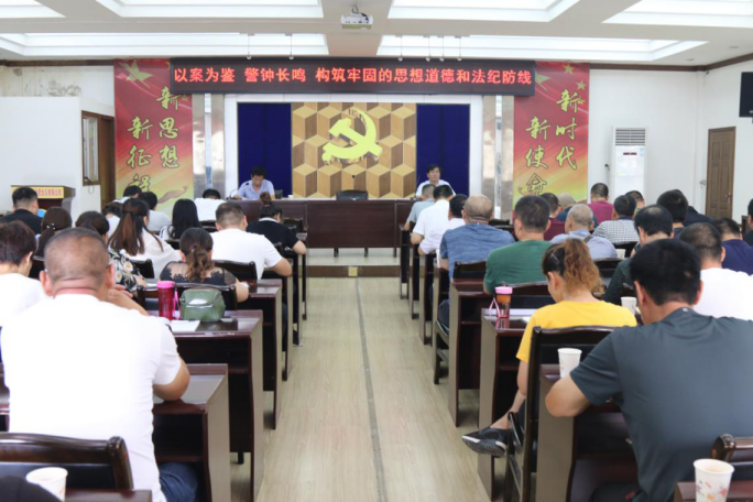 46623525bdf503adef91045d6e64e66f.png 綜合地質(zhì)大隊新聞稿件審批表2019--121235.png