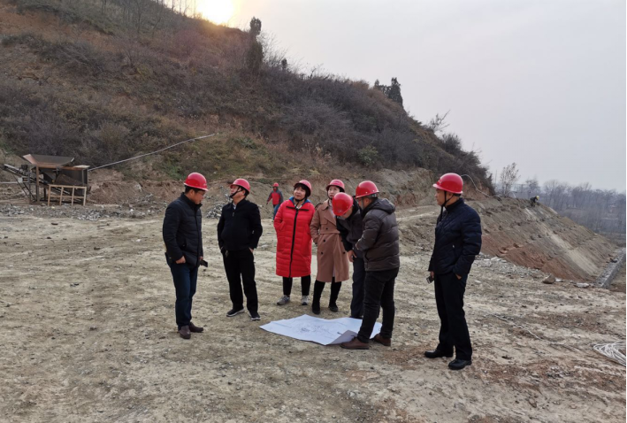 7c636f26c380082e809877e8a507547e.png 綜合地質(zhì)大隊(duì)新聞稿件審批表2019--186313.png