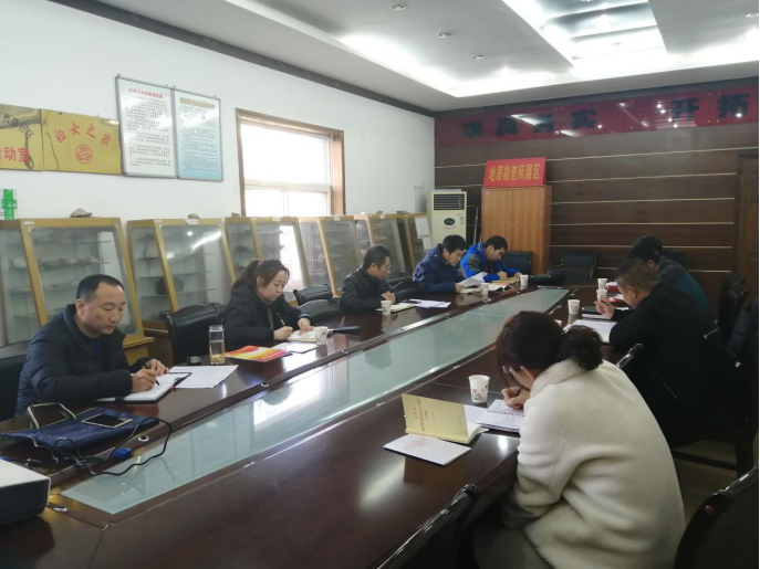 4168390d0b1a3f6745ec91ba4715c273.png 綜合地質(zhì)大隊新聞稿件審批表2019--190439.png