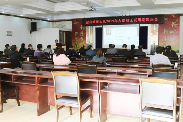 0eef76cafea4e2ac5bae84f6ece07971.jpg image002.jpg