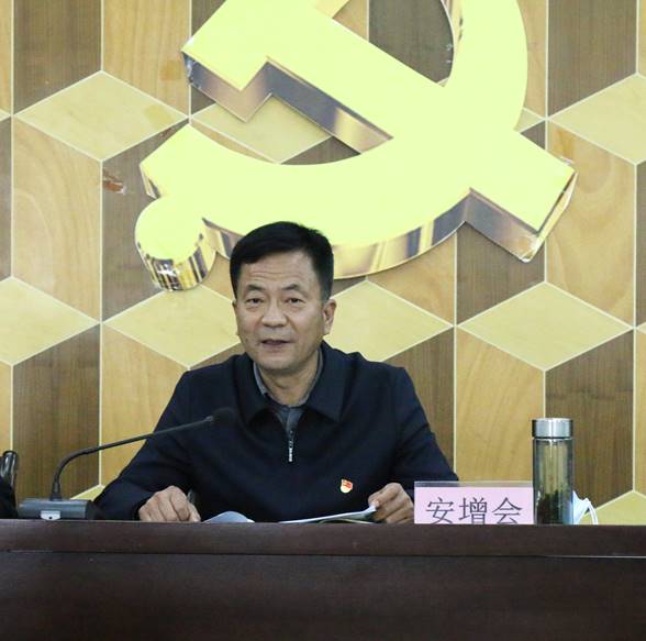 2718ddd8c6200ed38943ca2c64e5fa74.jpg image004.jpg