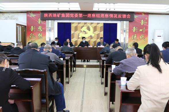 7bf65d6b1626656130c63fc6310ed3bb.jpg image002.jpg