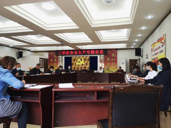 c1a45a39403b6725f7af8a696d0b01a4.jpg image002.jpg