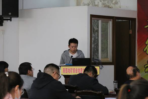 d2bf9498fe3a80e9106b5e5974a49644.jpg image004.jpg