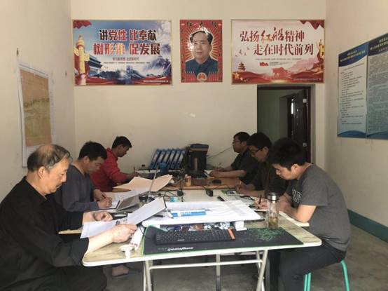 28dad482c1ea515c7f4342fd0d98588a.jpg image002.jpg