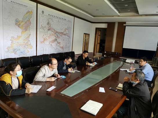 3ea51485b4ce43fbc79f13048ad005e1.jpg image006.jpg