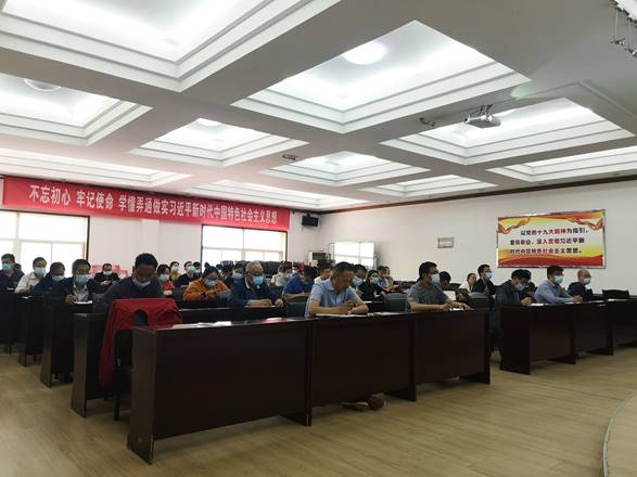 85c53c488780879279dacef9dbca4533.jpg image004.jpg