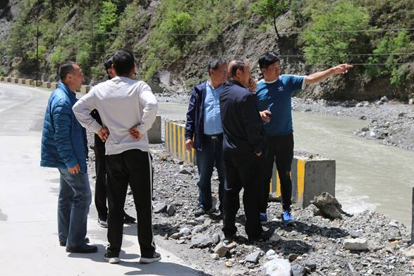 a501c17321ccf02de0578482b3c868f4.jpg image004.jpg