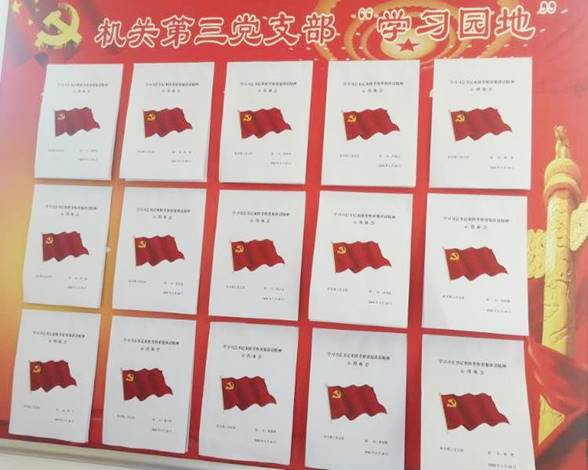 d1f92447fe2e76b27d658375dd32e794.jpg image002.jpg