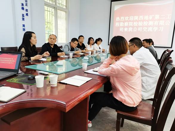 d8c3b81307e30471723c258e64088ed9.jpg image002.jpg