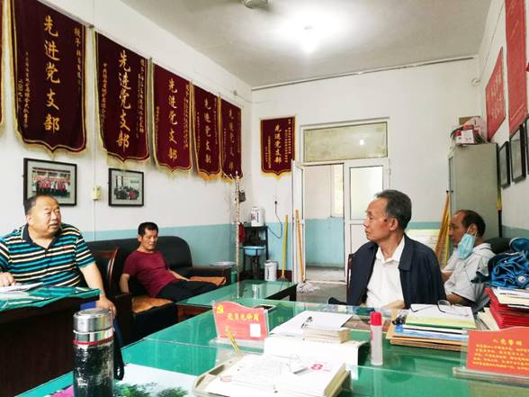 8a7667aa45e1c511d02f6e1ffe8a9667.jpg image002.jpg