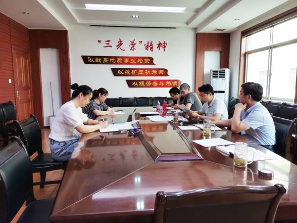 a580e1e71411372f426935eed138f087.jpg image002.jpg