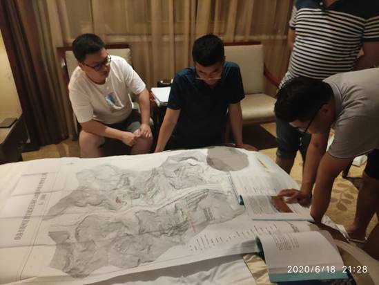 532b45133ac2b66b4f263c5ff11c5331.jpg image004.jpg