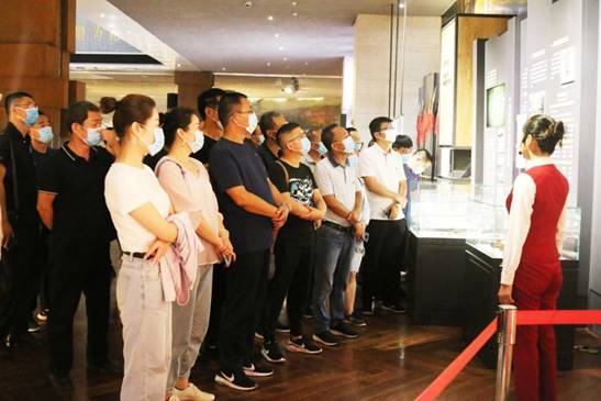 647d6aa824b59b15719c160dae9bb968.jpg image006.jpg