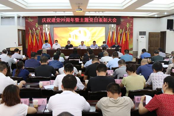 d8bbe7a66731888cd2de76dc31975747.jpg image002.jpg