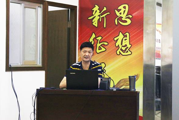 43dd39d690c37173d422d8dda4f4e750.jpg image004.jpg