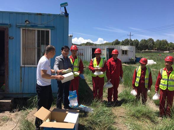 f9a4363461229dbec57e553ccc572392.jpg image006.jpg