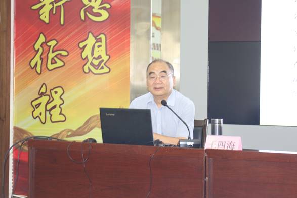 014f1025054f832465eb160e625a57b6.jpg image004.jpg