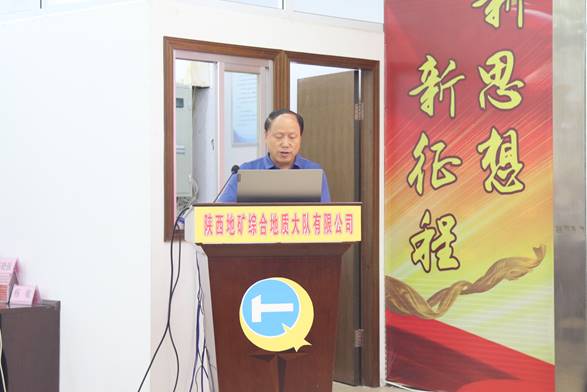 097eb54f86adbd0a0c89b1a067ca6b34.jpg image004.jpg