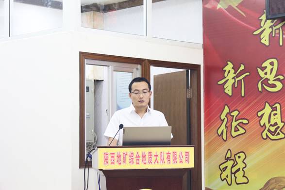 9ff776c9359fe40b8ac37a4fe9b2cc68.jpg image006.jpg