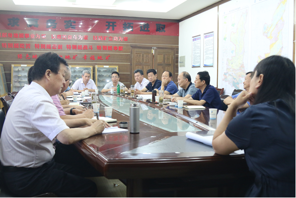 d6ace9cc853de4dc8dbf5abd808aba5a.png image014.png