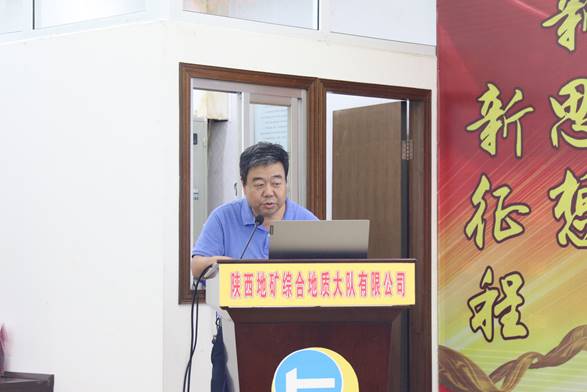 ee3e72760838685ce324f9bd48dea0a5.jpg image010.jpg