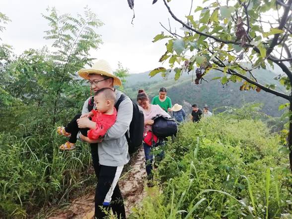 403e4e7ed89fb1cbd31601db1307c733.jpg image012.jpg