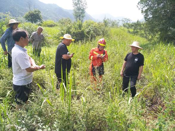 92e388c00eea2ac4dcdfdbccb5a96cd3.jpg image006.jpg