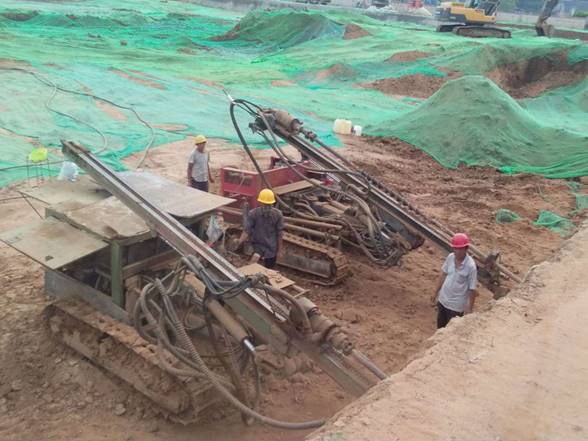 4db978ec9237d35556deb46cbf14d179.jpg image006.jpg